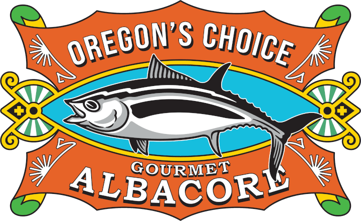 Oregon's Choice Gourmet