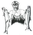 Gourmet Canned Seafood Online